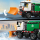 LEGO CITY 60490 Pług śnieżny - 1473509 - zdjęcie 5